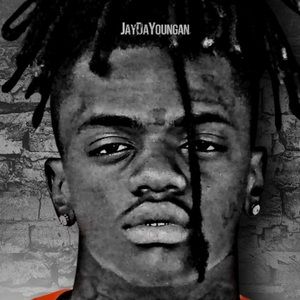 Meet your Posher, Zach